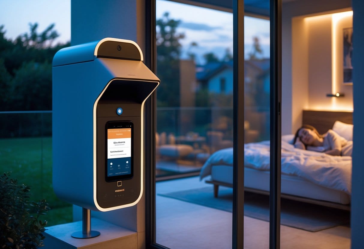 Of course! Please provide the text you would like translated into Danish.